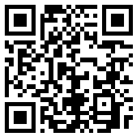 QR Code for dash:XcUMLTLeYcfKAPX6dnFU44o2euQPa4nsrq