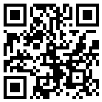 QR Code for dash:XcUNKsM4iuP3fr4PeHgnLYo7Ho66pmEDuc