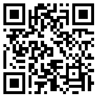 QR Code for dash:XcUNa88317gcDJWavDNc8S6VMVu542LRV8