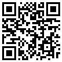 QR Code for dash:XcUNqBXfErqrtwysgpJJEiDCjYuvs57s9B