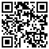 QR Code for dash:XcUPLZXkMMAzZbRvqbEGk5q73KnFxowSjD