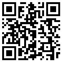 QR Code for dash:XcUPeducT5wehgzcGDHWDTTCEqVU1ed7ow