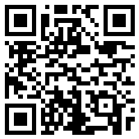 QR Code for dash:XcUPxbMibvYpZXpRHbWKSLQn5UtpitRJek