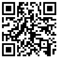 QR Code for dash:XcUQJ5LmhTuFfdfYkYTG4nSnHLuQvTNJ4b