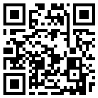 QR Code for dash:XcUQphw5ZjJ45JWuZCkeUoyv3caPiRKAX2