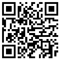 QR Code for dash:XcURNJH12e8XFvgLppX6MK8uRGXsF8bAc5