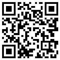 QR Code for dash:XcURgSHUXQ2WLbDkwzRTPMWLA4tBHTj6pT