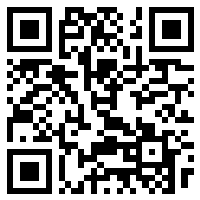 QR Code for dash:XcUS22dG9ZcKSEctsWvFuZHJbKSGvRNSzW