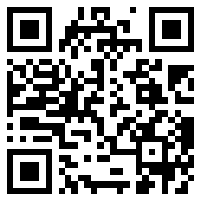 QR Code for dash:XcUSfT27W4yrZKDphrvhmRjGe1o76eUkZr