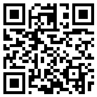 QR Code for dash:XcUSrcbdEpt2q2SfyeUt7aYjaFgf17Wvtd