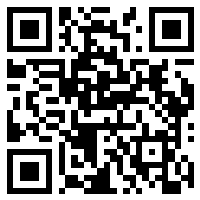 QR Code for dash:XcUTGcbMHia1GEDvCXCxjQkY71TjRGjG29