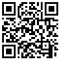 QR Code for dash:XcUTNCPoPQaMmXxu5AgDJ9XA28VQXf6QFk