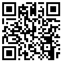 QR Code for dash:XcUTUMBNFkMfjsMSreDaDYeLBvbAPsWyT8