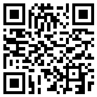 QR Code for dash:XcUTbZg3XsQzLM4bMSwDLCZ1mnzbroB6kG