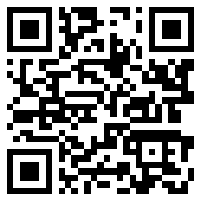QR Code for dash:XcUTzNNudWY2bWKhWNKypbF3AnKTELHo5G