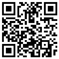 QR Code for dash:XcUTznpmwYxU6gbP6bzPyq815gTtsYvC7T