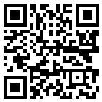 QR Code for dash:XcUUW7VsuHfeDA7iegfwutfbD8KdzaAmCt