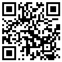 QR Code for dash:XcUUbyvhvwC2BPYF8RTExiCKB93vNnJaMz