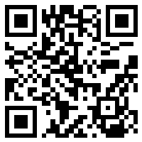 QR Code for dash:XcUUjBJh2FGibfPgcE7QAMqQphCurqEgYs
