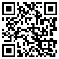 QR Code for dash:XcUUvL3gVVB37TfBGaUGQYv9yBUTz91CYT