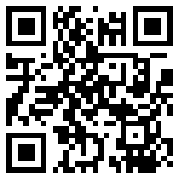 QR Code for dash:XcUUwmTLhPdxFtmYgxi1Hk7pGNAyj3fYsK