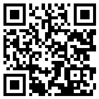 QR Code for dash:XcUXDGNosGSx5Zn4iD8rwC8VScmL6knpdz