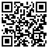 QR Code for dash:XcUXebuF1HPc9sumv3mkDLyK9nWDtaUfVA