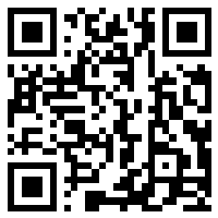 QR Code for dash:XcUXgi7tLzoFvb7f286fXJecEBbNPUVZkL