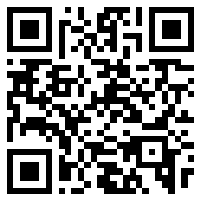 QR Code for dash:XcUXyH4DcYTm8zrAeNDk2dHX4S2yVCvEJd