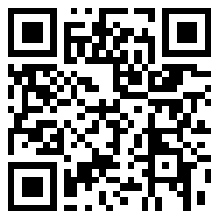 QR Code for dash:XcUZ8MmNabPZUtMMiedk1pgmNbYYC6ZFXA