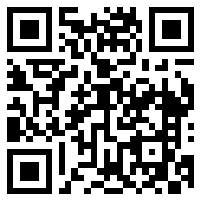 QR Code for dash:XcUZUTWwstU63cUEeR93N1MZUfCc5CGR7L