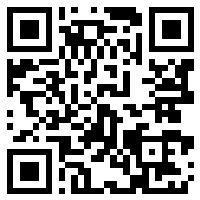 QR Code for dash:XcUZnoXqjMSKLFDZG1TYDJ5pNUF3fUUeSP