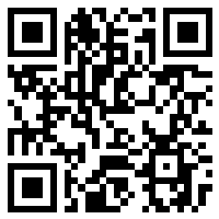 QR Code for dash:XcUa3t4iqZRkchtMysDmgW6WFSLKEm2kWz
