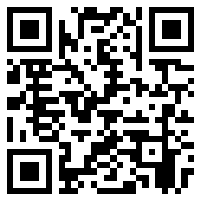 QR Code for dash:XcUaPBpU7DAYnpVWSXew1dst3fVRWpineH