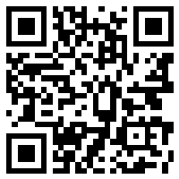 QR Code for dash:XcUaRsA7ePo78bHQMWwJts9Mz3UhEE6nyF