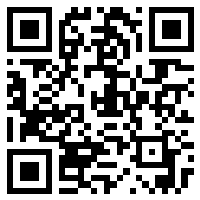 QR Code for dash:XcUac7MVCUSHKoKANZZsHqoGD235WLQpgX