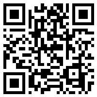 QR Code for dash:XcUbDH28Kw6bpUWrmJjRKJvbk22YYw4cR5