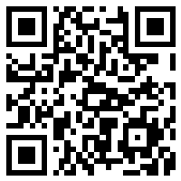 QR Code for dash:XcUbPnD5ALoEYFan6U8GUk8tFYSvdRTFsB