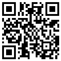 QR Code for dash:XcUbWMLf5C9iWogKGzfRBrWpCEThHvc2AX
