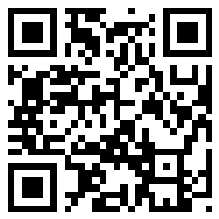 QR Code for dash:XcUbcXPYYL8aw8iKupUCoMysTYoksWxqHb