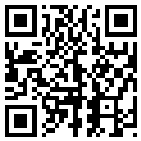 QR Code for dash:XcUbcixUqE7STuhoAk2DenR72rdFrVVTUT