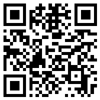 QR Code for dash:XcUcCsLXxVtHe6fBn97oNn17NF6Z3Mutwb