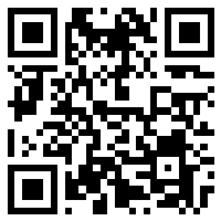 QR Code for dash:XcUcEdZVYZ9FZoTJkZ7eRPLKmPsg4WThv2