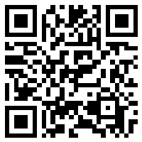 QR Code for dash:XcUcL58XPYp6tp8W7w82KLBKCxJEe6euXb