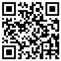 QR Code for dash:XcUchwjiwiDgAGmLZkJSYBAtJYmhqNgrtj