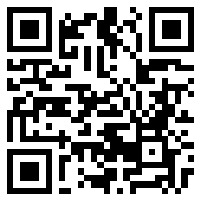 QR Code for dash:XcUcmQBbw9YsumMSK4wTxsjAaMu6NoECQT