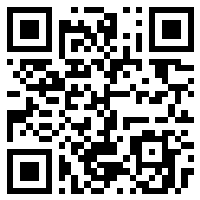 QR Code for dash:XcUd2kaTMFrf8aHYDED9MAtmiSAXGxW9Jp