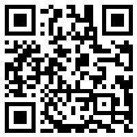 QR Code for dash:XcUd4fWEWAzTHkrEffWm5mQAe9tpbtzb2J