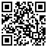 QR Code for dash:XcUdCp2W1KBU3dFgMhfGcy3LMQXUb1Ebeu