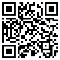 QR Code for dash:XcUddN8RRqKBiYG3RPPkftagMNrapxKmZf